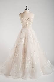 Eve Of Milady 4347 Wedding Dress Novelle Bridal Shop Eve Of Milady Wedding Dresses Ball Gowns Wedding Diy Wedding Dress