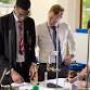 Growing your business with T Level students event image