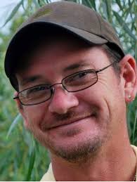 Watauga, Avery Obituaries