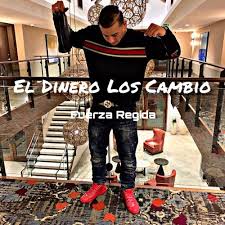 To disable this message, enable autoplay for jango.com in your browser settings. Fuerza Regida El Dinero Los Cambio En Vivo 2019 By El Pelavacas
