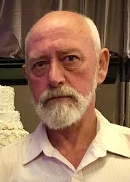 Obituary for Daniel Richmond