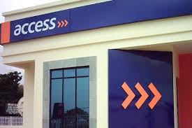 Access Bank announces plan to reopen suspended branches