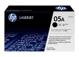 Laserjet pro p1102, deskjet 2130 for hp products a product number. 2 Pack Ce505a 05a Toner Cartridge For Hp Laserjet P2035n P2050 P2055dn Printer Printers Scanners Supplies Printer Ink Toner Paper