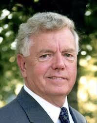 Contributions to the tribute of Jack Shortt