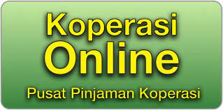 Anda bisa mengikuti cara daftar paket sms telkomsel di bawah ini! Password Reset Koperasi Online