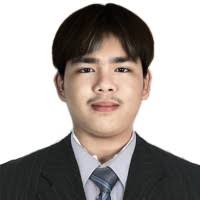 30+ "Richard Cunanan" profiles