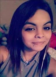 Andrea Castilleja Obituary December 22, 2024