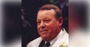 Obituary information for Richard L Grubbs