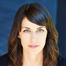 بیوگرافی Mika Collins