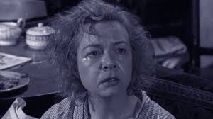 Alfred Hitchcock Presents Season 1 Episodes Streaming Online for Free