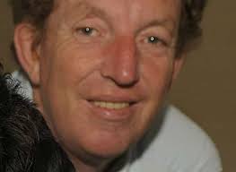 Tributes after popular baker Malcolm Collett from Beach Dog Bakery in  Chislet business park in Canterbury found dead in Clowes Woods in Whitstable