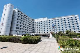 Check spelling or type a new query. Sofitel Athens Airport Review What To Really Expect If You Stay