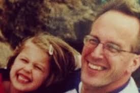 Fundraiser for Nadine Meuwissen by Matthew Conkrite : Thomas Meuwissen  Memorial