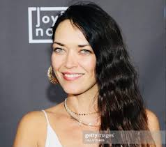 A Long Time for Lovers (2017)