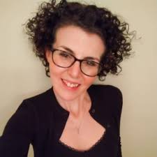 It all looks beautiful Ashley Gressley!! 💜💜💜