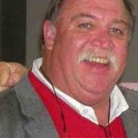 Doug Faust's Instagram, Twitter & Facebook