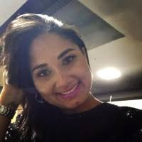 189000+ "♥rafaela♥" profiles