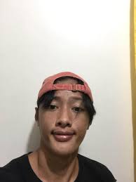 𝒄𝒂𝒓𝒍 𝒂𝒏𝒅𝒓𝒆𝒊 (@carl_andreeeei)