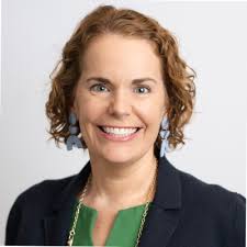 Please Watch This Video.