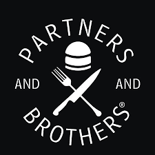 A united states marine returns home from afghanistan with ptsd and thinks his brother is sleeping with his wife and moving in on. Bienvenidos A Partners And Brothers Gdl Picture Of Partners And Brothers Guadalajara Tripadvisor