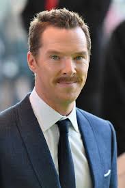 Update subtitle tercepat serta akses yang mudah. Benedict Cumberbatch Starportrat News Bilder Gala De