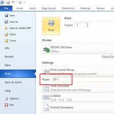 Buka lewat program corel dengan menggunakan import (control + i) atau dengan cara lain yaitu klik undangan, tahan mouse sambil geser pada program corel (pin to coreldraw), tunggu program corel terbuka lalu lepaskan mouse. Cara Print Dokumen Word Dari Halaman Belakang Bagusin Printer