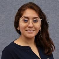 40+ "Nohemi Beltran" profiles