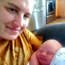 birth doulas in Washington