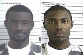 Florida man robbed at gunpoint by Grindr date