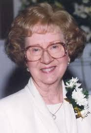 Ella Mae Willis Obituary