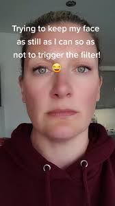 Laura Goss (@lozzieg1)