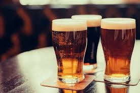 Znalezione obrazy dla zapytania alkohol