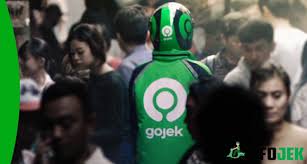 Gaji driver lion parcel : Sistem Gaji Gojek Terbaru 2021 Fasilitas Poin Skema Infojek
