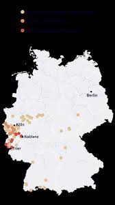 Jun 02, 2021 · vor allem im südwesten drohen schwere unwetter mit starkregen, hagel und sturmböen. Ly27g7vdtbkbwm