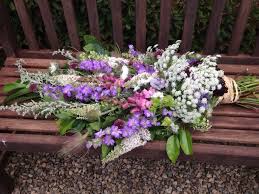 Check spelling or type a new query. Natural Funeral Flowers Mayfield Flowers