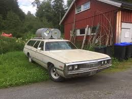 Image result for Sandalwood Beige 1971 Chrysler