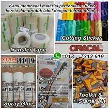 Start planning your marketing budget, display tools and promotional items today because dot2dot got your back. Start Printing Malaysia Pembekal Start Printing Malaysia Facebook