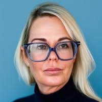 Eric Hallgren Email & Phone Number