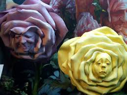 Start studying alice in wonderland. Alice In Wonderland Flowers For Inspiration Only We Could Make The Flowers And Then Get Those Whi Alice In Wonderland Flowers Alice In Wonderland Wonderland