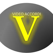 Tremare scegli me non aspettare la mia casa il tuo fuoco sar? Video Accordi Per Chitarra Youtube
