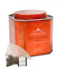 Hot Cinnamon Spice Spice Tea Spicy Tea Cinnamon Spice
