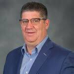 CFHLA Board of Directors