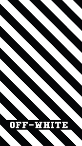 Wallpaper Off White C O Virgil Abloh Wallpaper Hypebeast Wallpaper Putih Wallpaper Nike