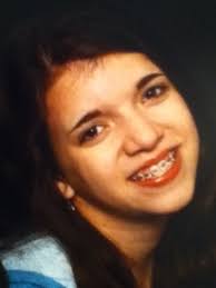 Bittersweet ~ Rekindling Life after Suicide Loss: THE STORY