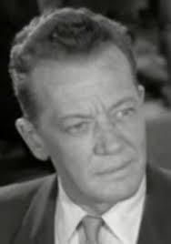 Perry Mason 1.29 Hesitant Hostess' (1958)