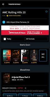 Many channels and tv shows contain inappropriate content that your children don't need to see. Atom 3 16 3 Descargar Para Android Apk Gratis