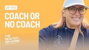 Ep 14 Mussels and reef restoration: Dr. Alan Cottingham