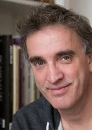 Belastingvlucht, dat zijn wij