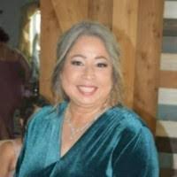 Rosa Seda's Instagram, Twitter & Facebook