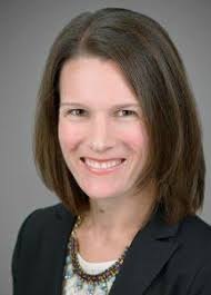 Gartner Predicts 3 Ways AI Will Impact Marketing And Improve Customer  Experiences